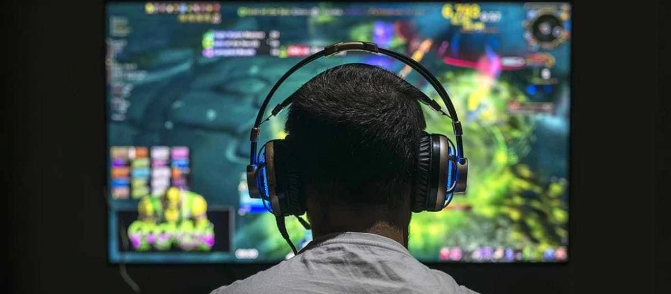 Προσοχή: Αυτό είναι το παιχνίδι που είναι εθιστικό όσο και η κοκαΐνη (βίντεο)